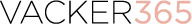 Vacker365.net